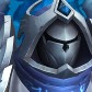Rëinhardt avatar