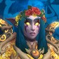 Sona