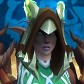 Shootnskeet avatar
