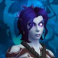 Amariia