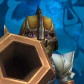 Kitastar