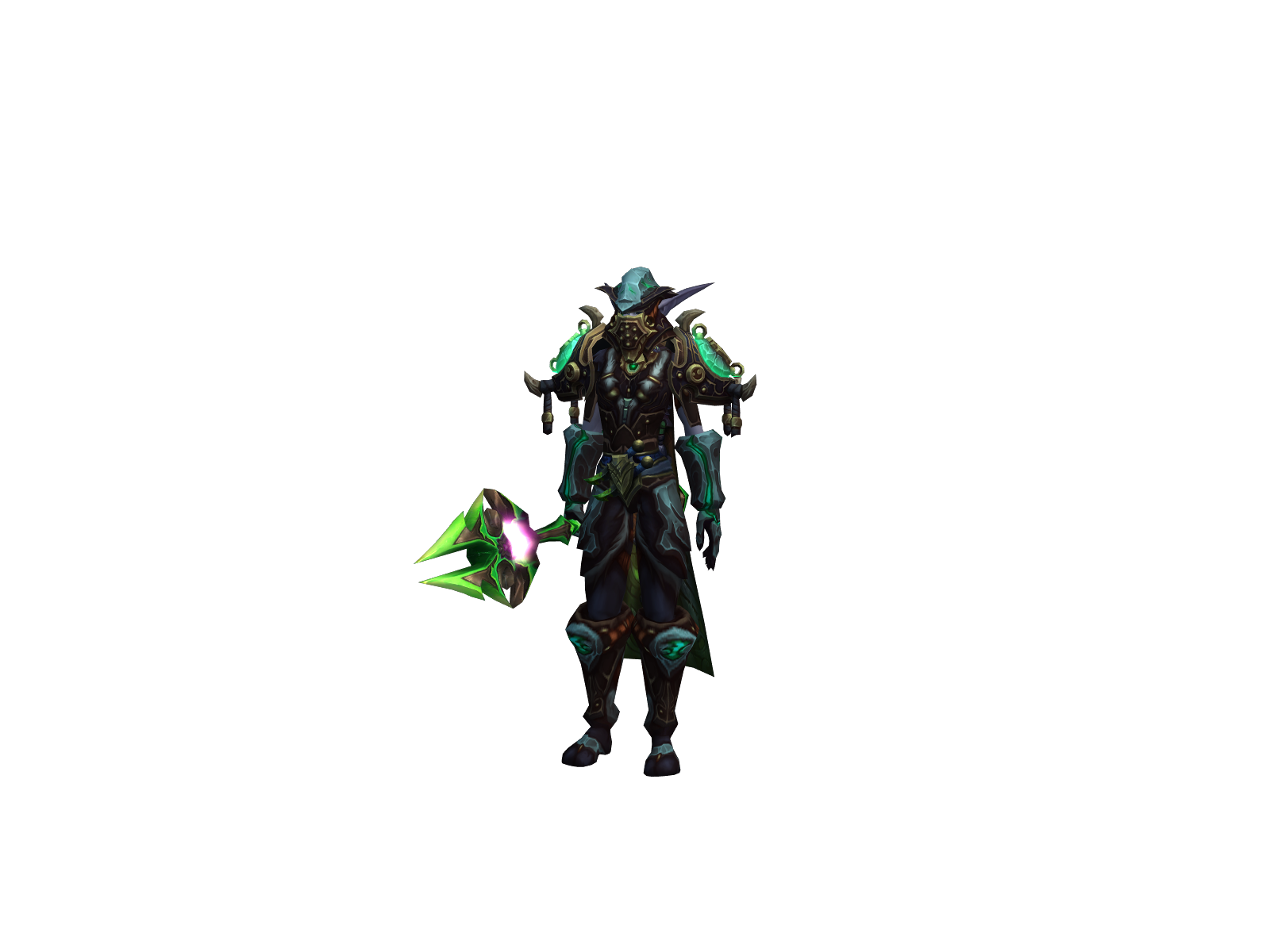 Korvahna