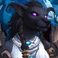 Tryfecta avatar
