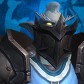 Kexon avatar