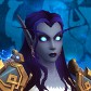 Fidyana avatar