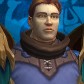 Bodjin avatar
