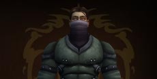 Peteyd's icon
