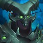 Zéldris avatar