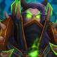 Uzbeck avatar
