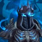 Sydebane