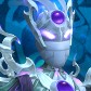 Voidspellss