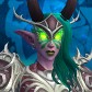 Demondana