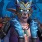 Syllaanthis avatar