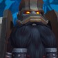 Drazkarh avatar