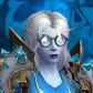 Frostbaby avatar