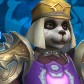Dallpriest
