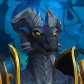 Aralec avatar