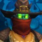 Wickerdemons avatar