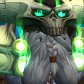 Fellisin avatar