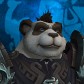 Ilidrius