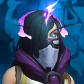 Gýpsypsýcho avatar