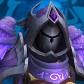 Pallyowns avatar