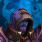 Arkraez