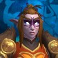 Andreliia avatar