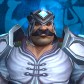 Alvarinho avatar
