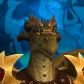 Zartesh avatar