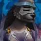 Tantakauuau avatar