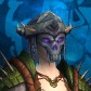 Frenoly avatar