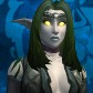 Voncleavage avatar