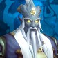 Iplayalock avatar