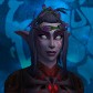 Shiftyskyy avatar