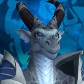 Zerakyss