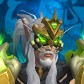 Rhomas