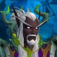 Bloodlocky avatar