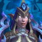 Sennara avatar
