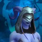 Madmoxie avatar