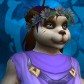 Ayelinne avatar