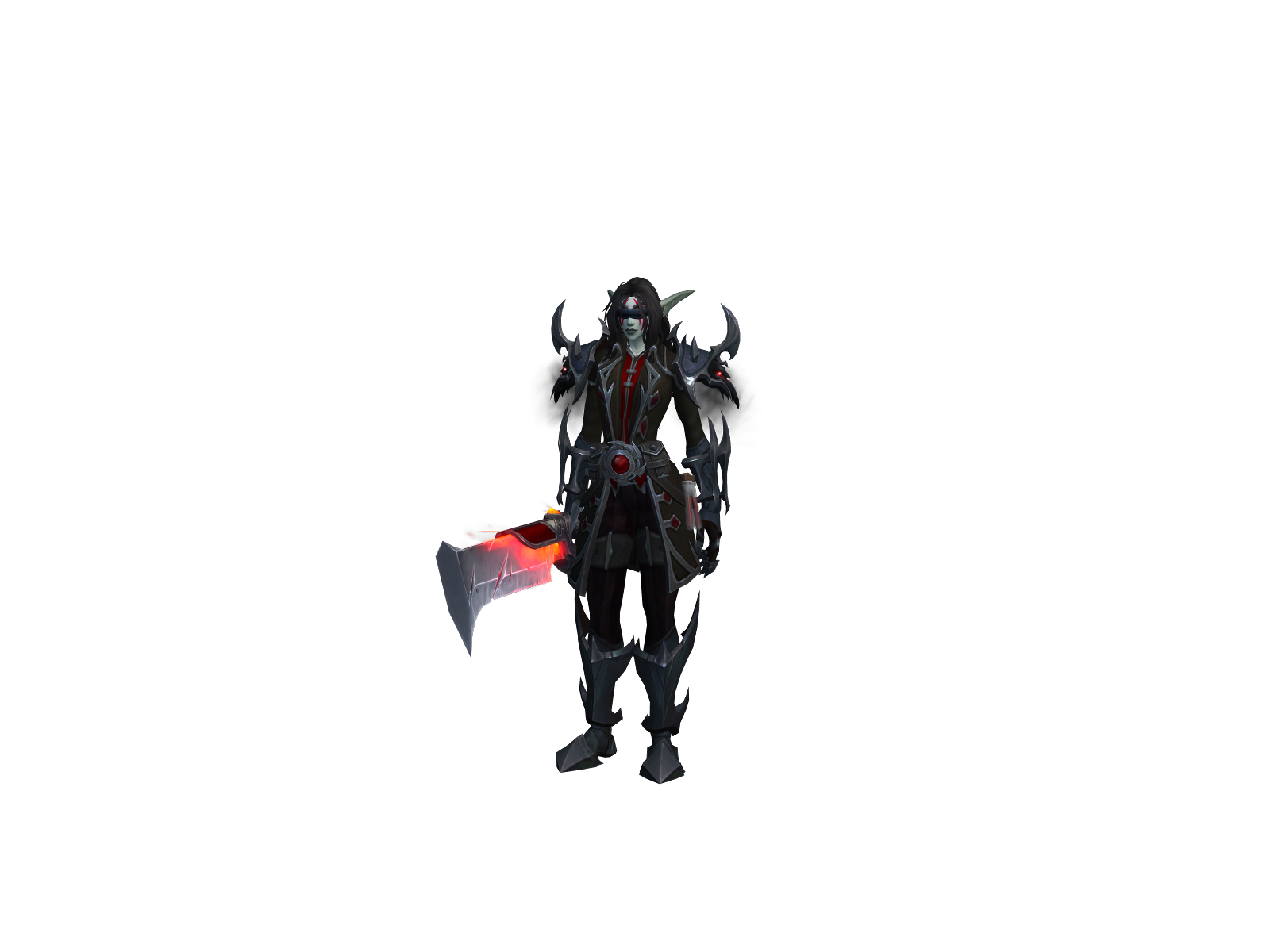 Frootymonk