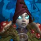 Tallest avatar