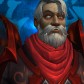 Ascalon