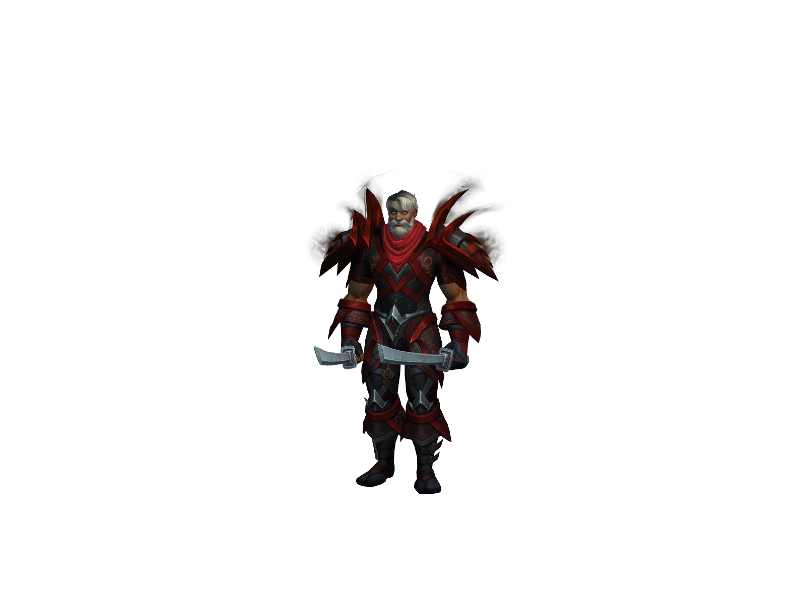 Ascalon