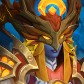 Jaksmalaise avatar
