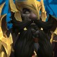Shamanaso