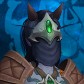 Voidgoku avatar