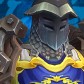 Aeven avatar