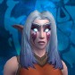 Areleinna